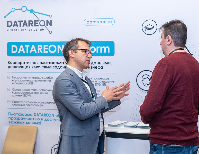 Файл:Фото 13 о17..jpg