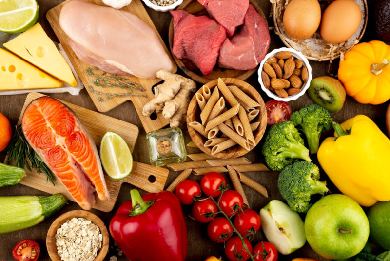 Файл:Screenshot 1fsaz32.png