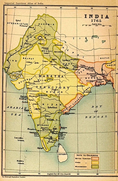 Файл:India-1765.jpg