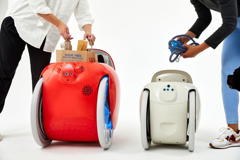 Файл:459 GitaStudio Lifestyles 31 edit.jpg