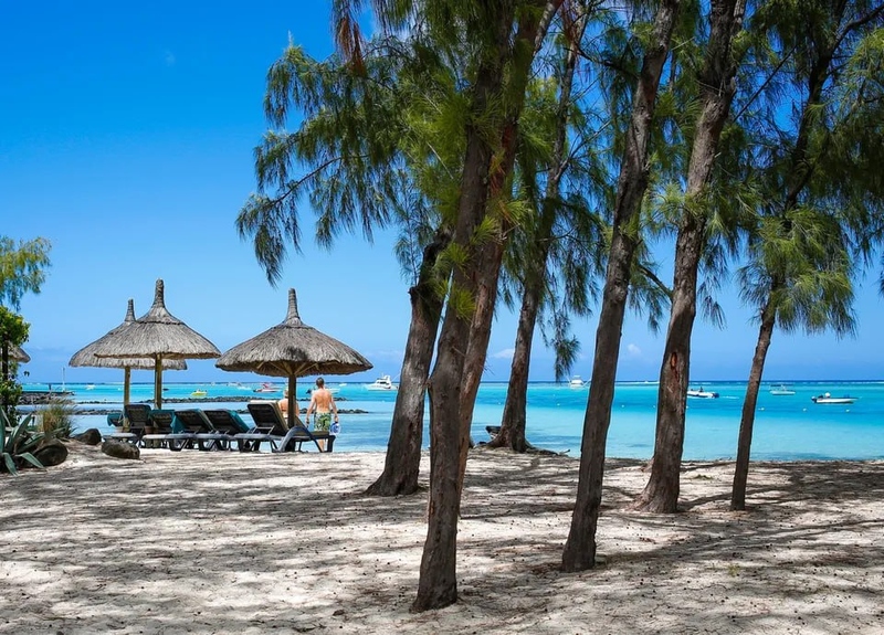 Файл:Маврикий 2025.jpg