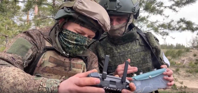 Файл:2025-07-23 14-55-49.png