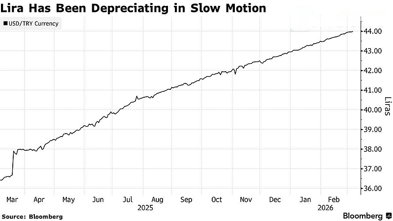 Файл:20260306 082820.jpg