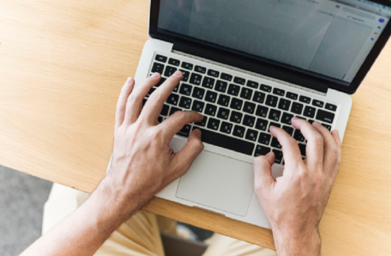 Файл:2025-08-19 15-08-48.png