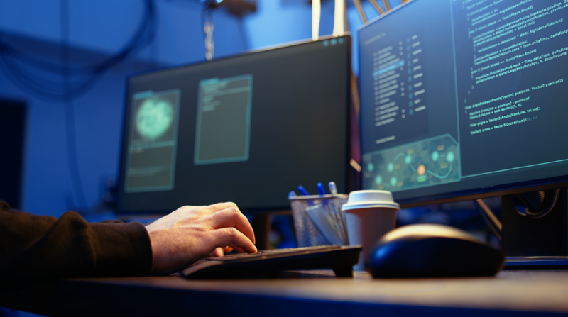 Файл:2025-09-24 18-15-16.png