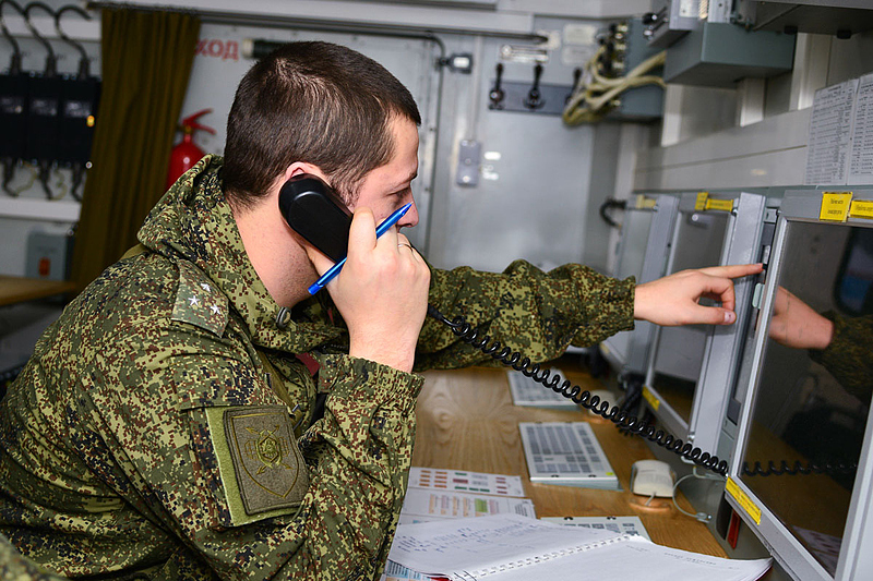 Файл:EVS 6240.jpg