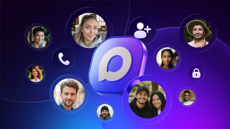 Файл:Регистрация 1920х1080-2.png