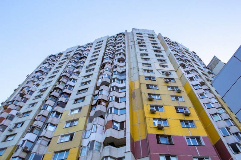 Файл:Photo 5195124207552428462 y.jpg