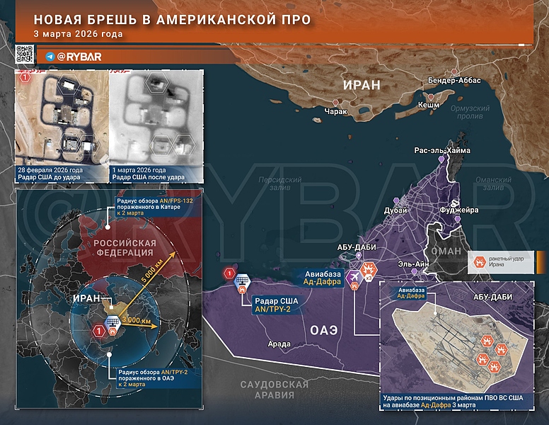 Файл:Катар 20260304 104059 680.jpg