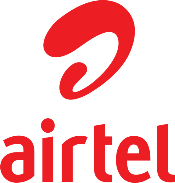 Файл:Airtel logo.svg.png