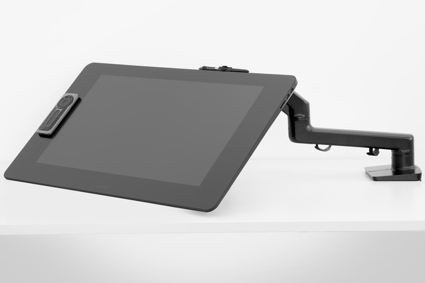 Гибкий штатив Wacom Flex Arm