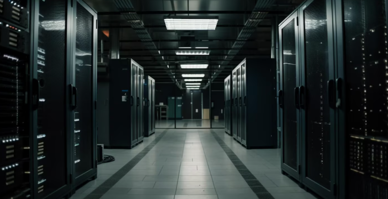 Файл:Screenshot 1144.png