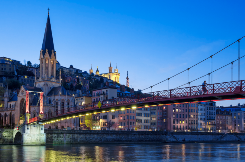 Файл:2026-02-17 18-28-46.png