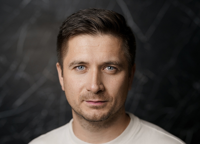 Файл:IMG 6374.JPG