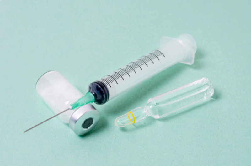 Файл:2025-11-01 15-02-10.png