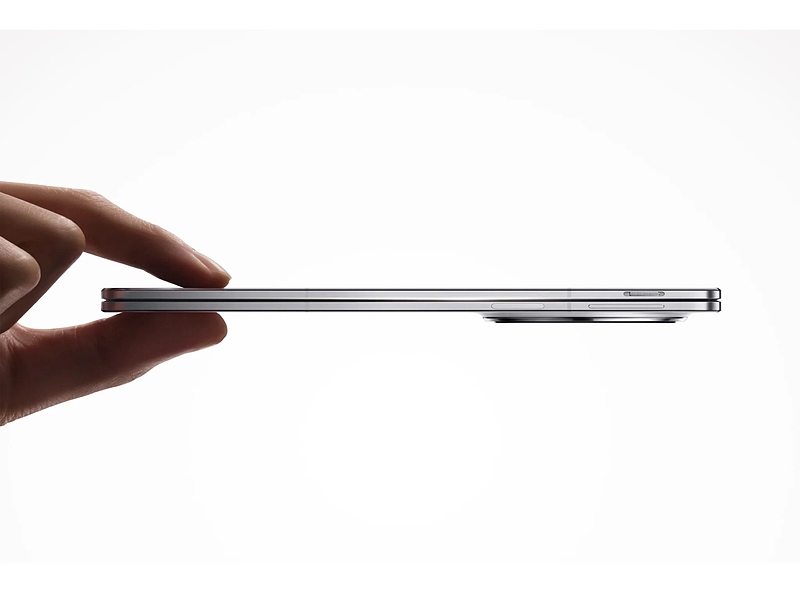 Файл:Photo 5316795734785388971 w.jpg