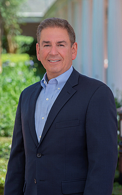 Вайсграс Дэвид (David Wajsgras)