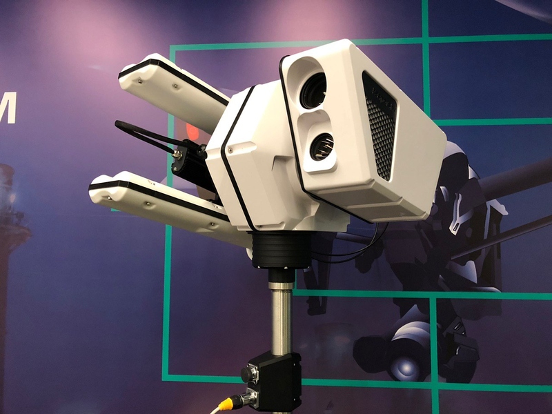 Файл:2019-10-21 12.49.27.jpg