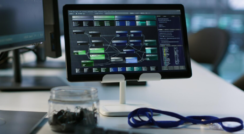 Файл:2025-09-02 17-52-03.png