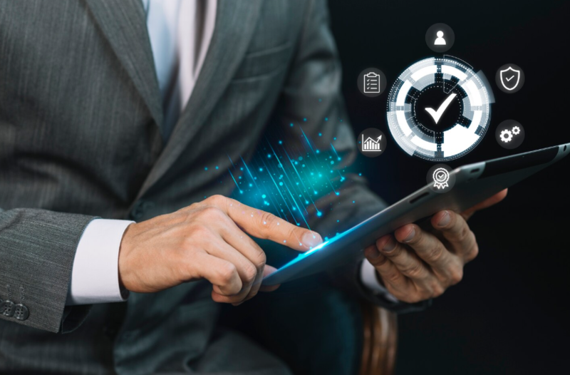 Файл:Screenshot 27qwe8.png