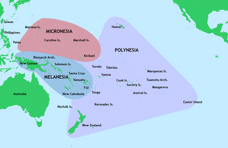 Файл:Pacific Culture Areas.png
