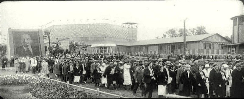 Файл:Выставка 20251105 211800 551.jpg