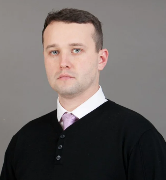 Файл:2025-08-26 18-23-31.png