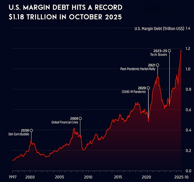 Файл:20251202 104041.jpg
