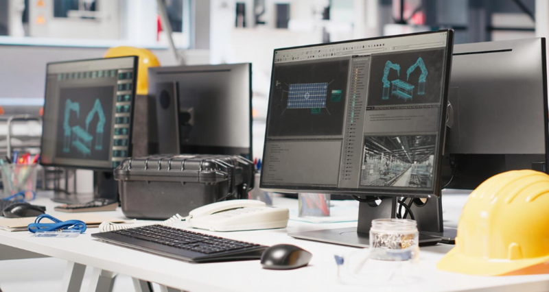 Файл:Screenshot 27eqw5.png