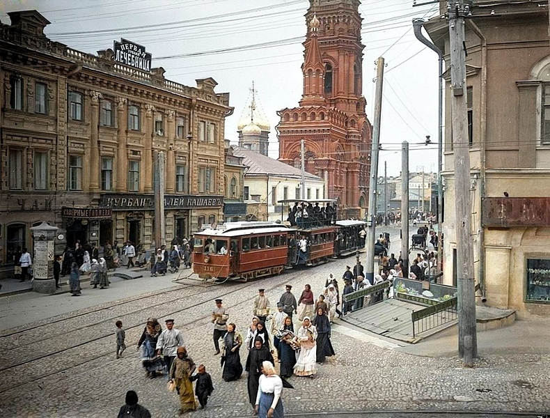 Файл:Казань 1912 687.jpg