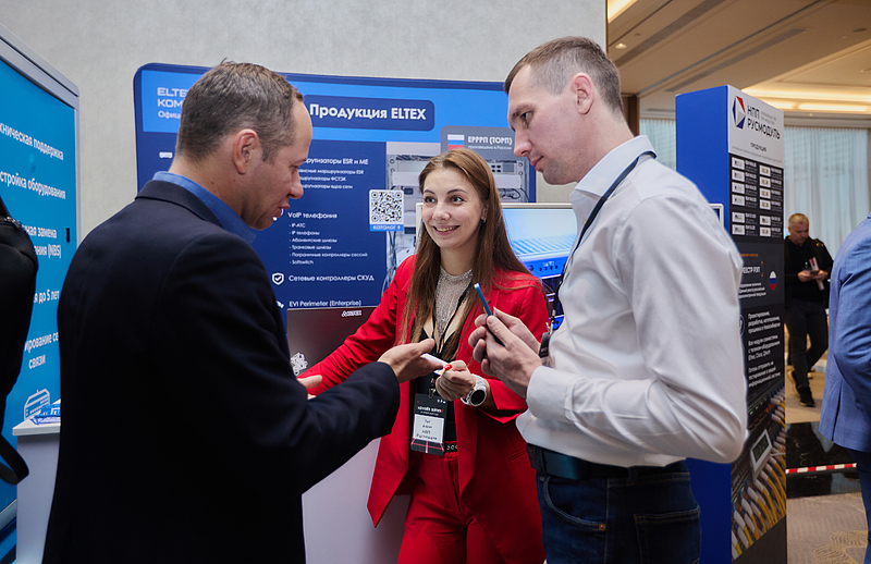 Файл:Фото 14 д30..jpg