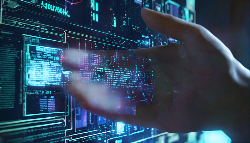 Файл:Защита сети NGFW.jpg