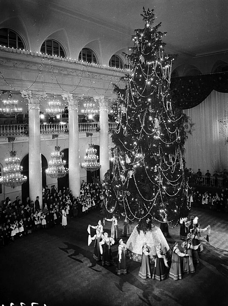 Файл:Новый 20251227 221820 903.jpg