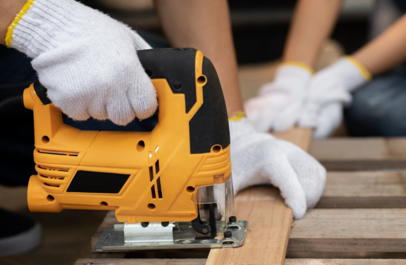 Файл:2025-09-23 13-45-40.png