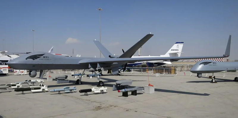 Файл:2025-11-24 17-51-26.png