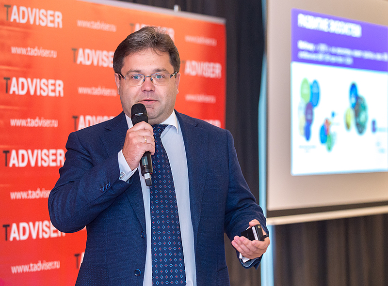 Файл:Gorozhankin aleksej flekssoft 2021091503.jpg