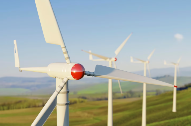 Файл:Screenshot 29qweqwe0.png