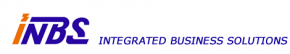 INBS