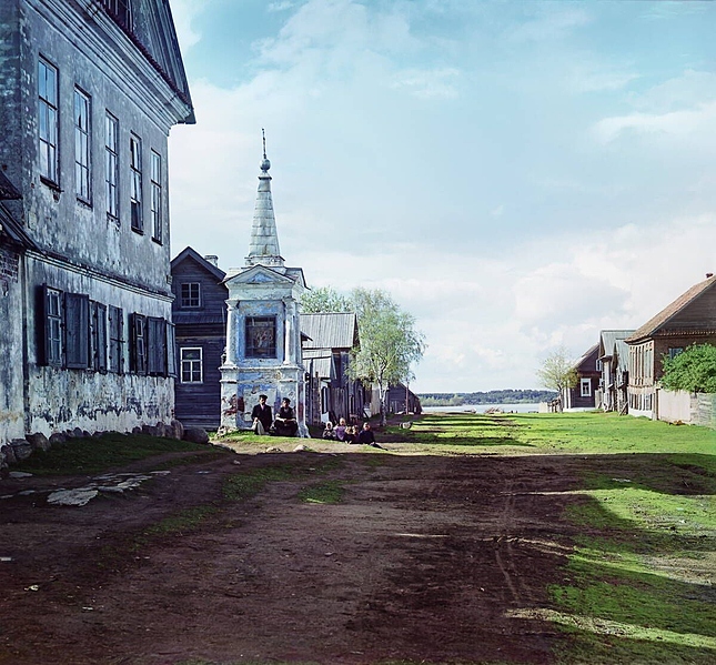 Файл:Осташков 20260116 210042 561.jpg