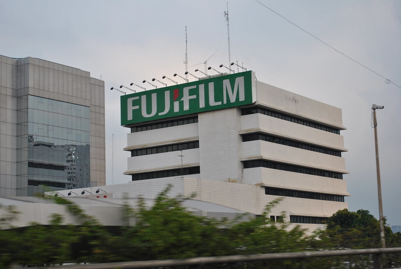 Файл:24449826036 067e8a6bb8 b.jpg