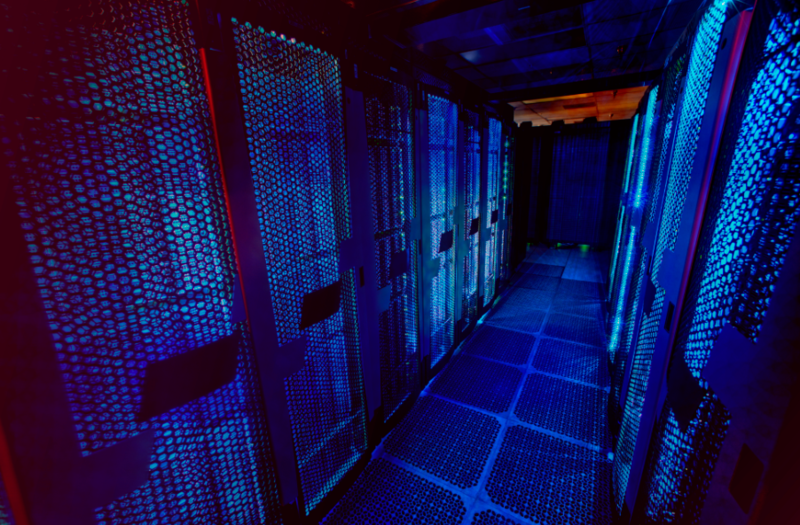 Файл:2025-12-29 13-05-10.png