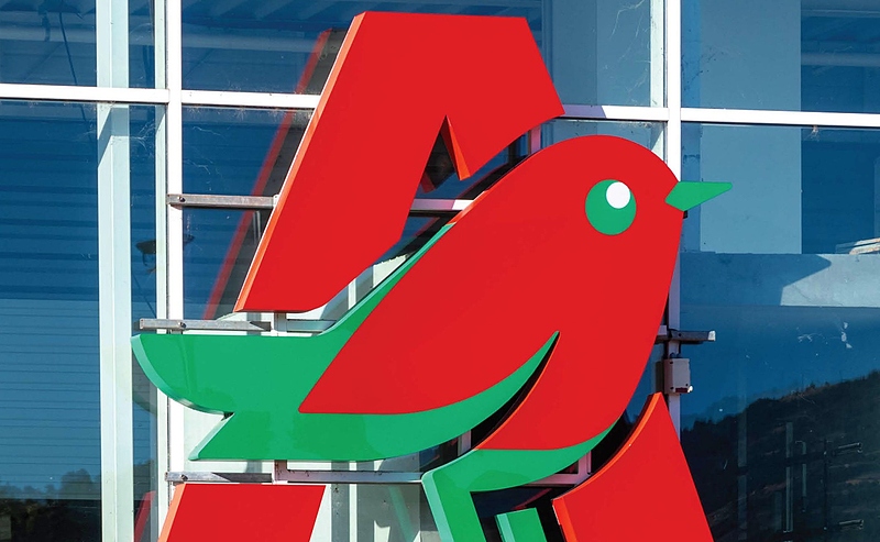 Файл:Ашан17348901 (1).jpg