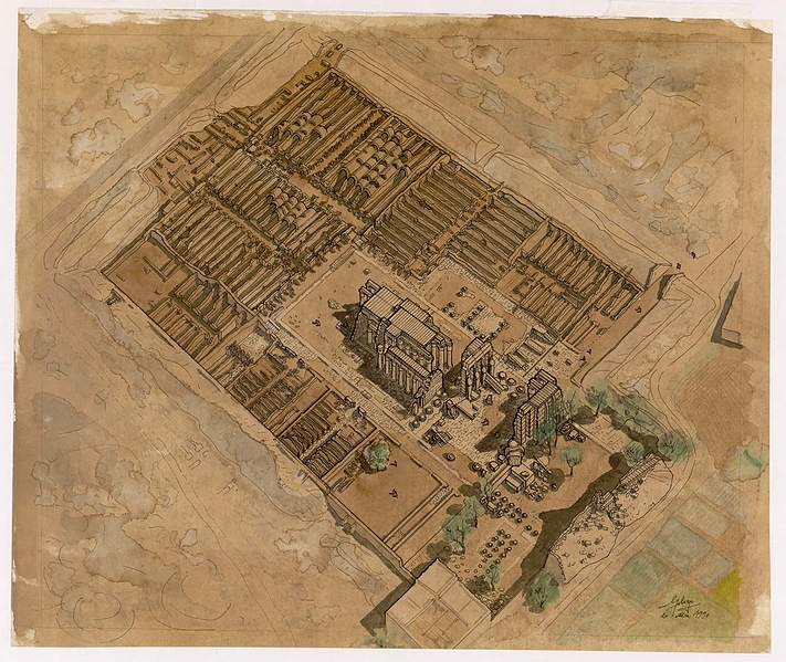 Файл:1990 Thebes-ouest.jpg