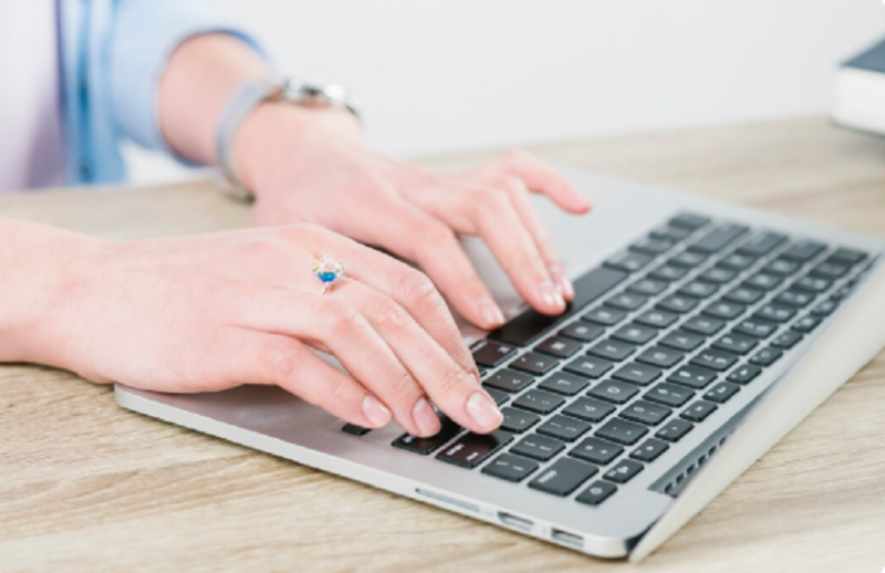 Файл:2025-10-06 14-56-11.png