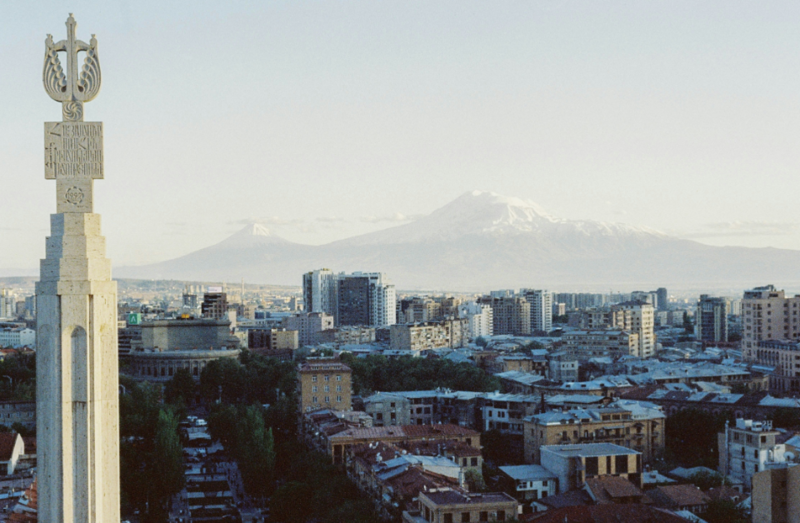 Файл:2026-02-26 15-34-47.png