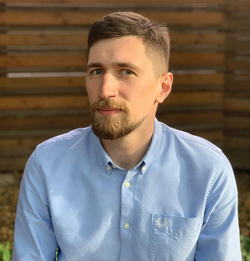 Лунев Андрей Викторович