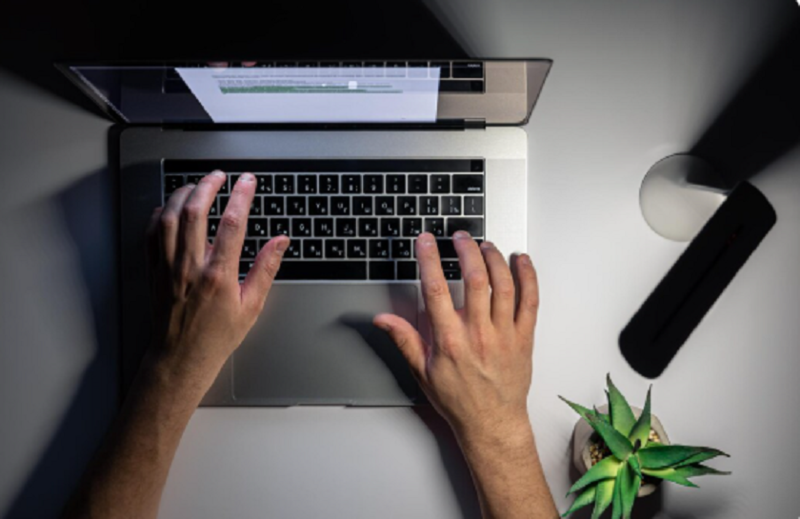 Файл:2025-08-26 16-05-22.png