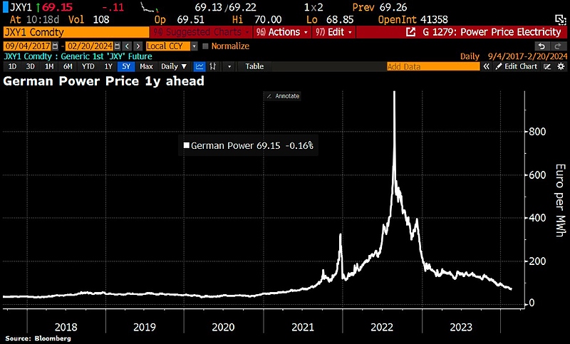 Файл:IMG 20240220 154900 427.jpg
