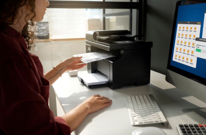 Файл:2026-02-26 15-25-27.png