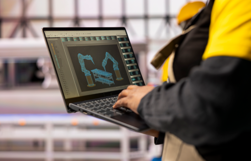 Файл:2026-02-09 10-53-14.png